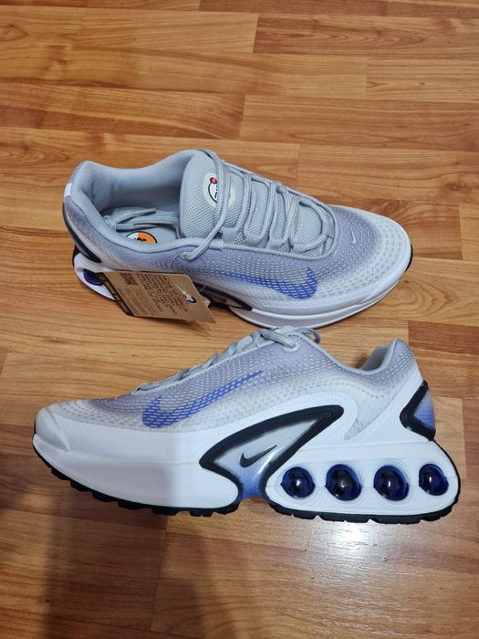 Nike air max Dn nou
