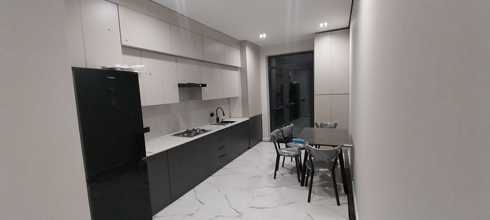 Arenda kvartira yakkasaroy tumani 2 xona