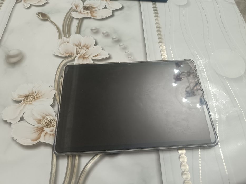 Редми планшет в хорошем качестве