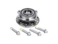 Butuc roata Alfa Romeo 159 (939), Brera (939), Spider (939, 939) CX Bearings parte montare : Punte spate, Stanga/ Dreapta