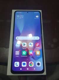 Xiaomi Redmi note 10 pro 256gb