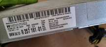 Modul combox BMW E81 E87 E82 E90 E91 E92 E93 E84 E70 E71 cod9257161