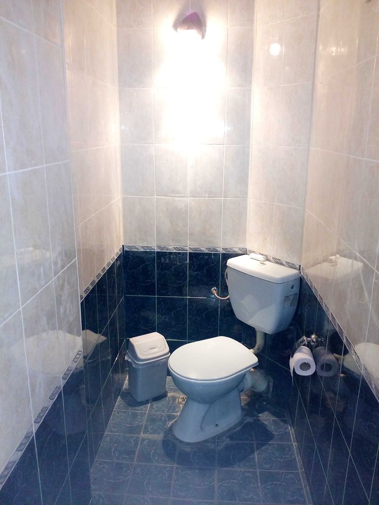 Дава се под наем Офис в Велико Търново, Акация - 50 кв.м за 51500 € - Снимка #4