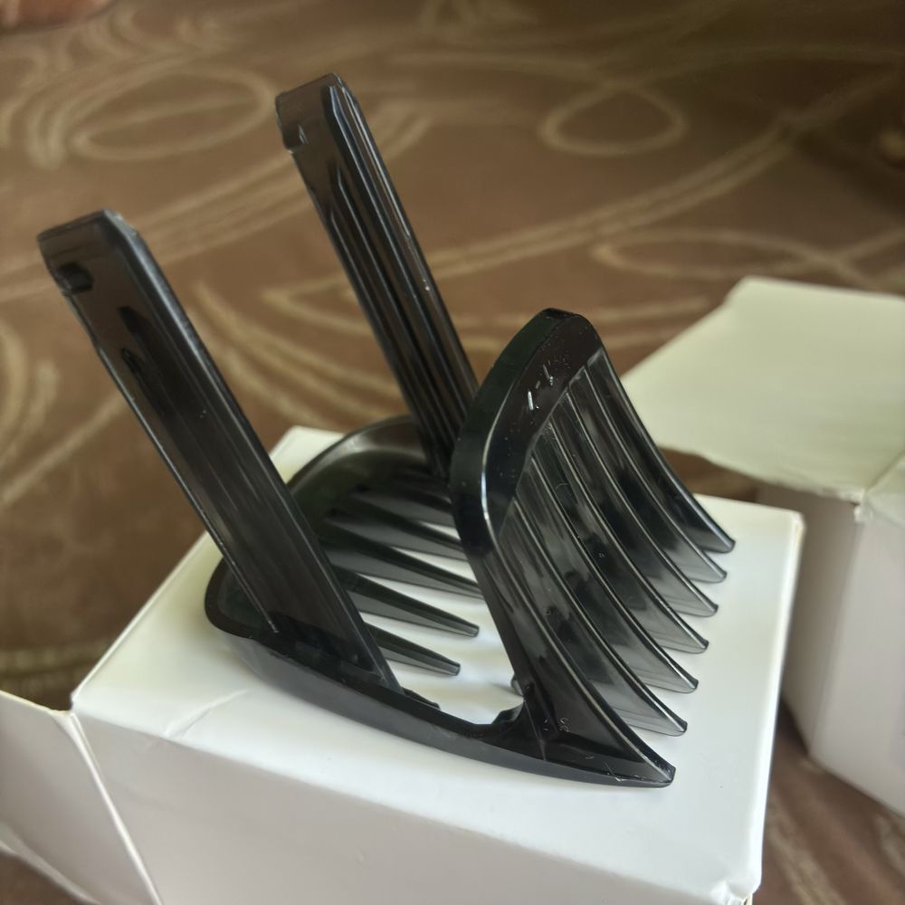 Приставка за подстригване Philips HC 7460/15
