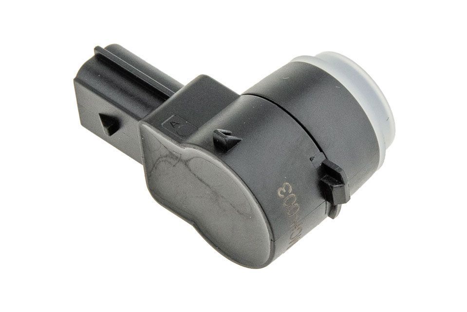 Senzor parcare Jeep Grand Cherokee 2009-, Commander 2009-, Chrysler 300 2009-, Town& Country 2009-, Dodge Ram 1500 2009-, 2500, 3500 2010-, NTY Epdc-CH-003