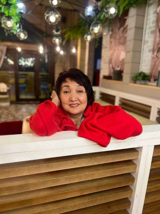 Английский язык по skype ,zoom.