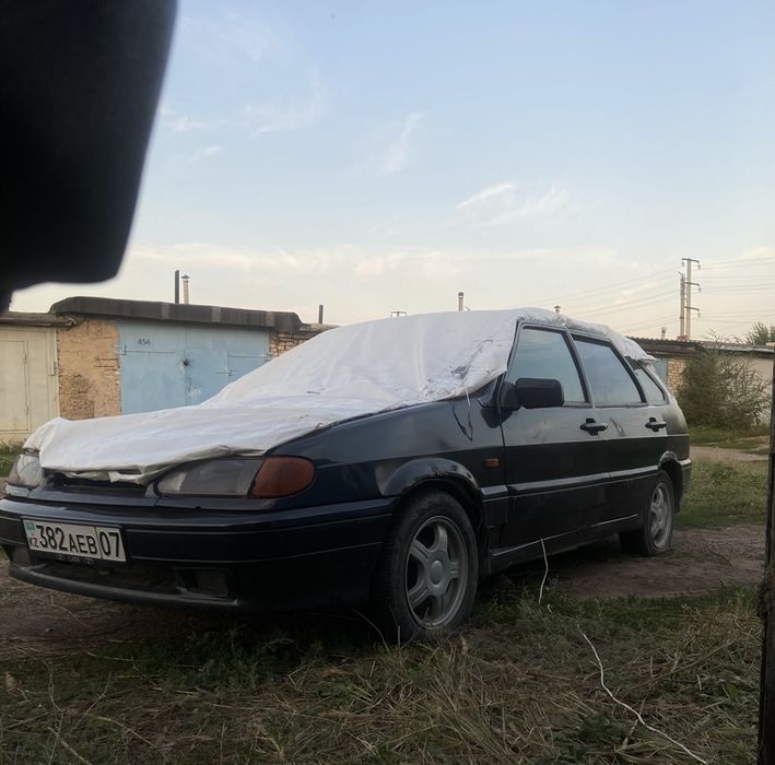 Обмен на айфон или ПРОДАМ