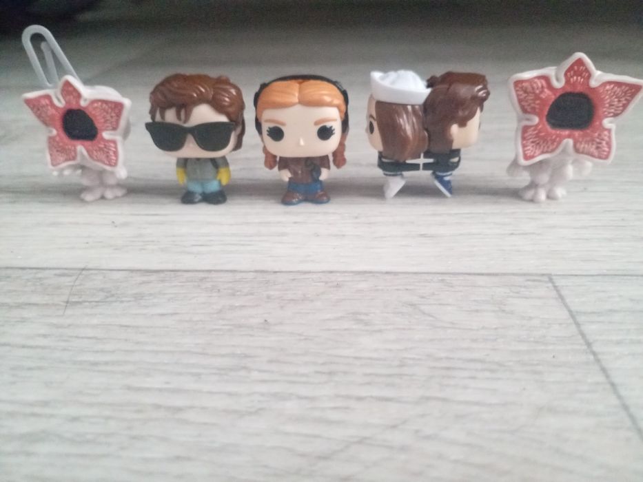 Очень дешовые, они у нас по 890тг