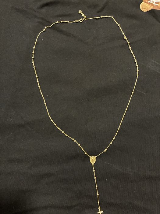 Lant matanii aur 14k