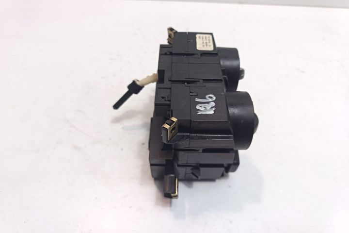 Comanda clima A6394461328 Mercedes-Benz Vito W639