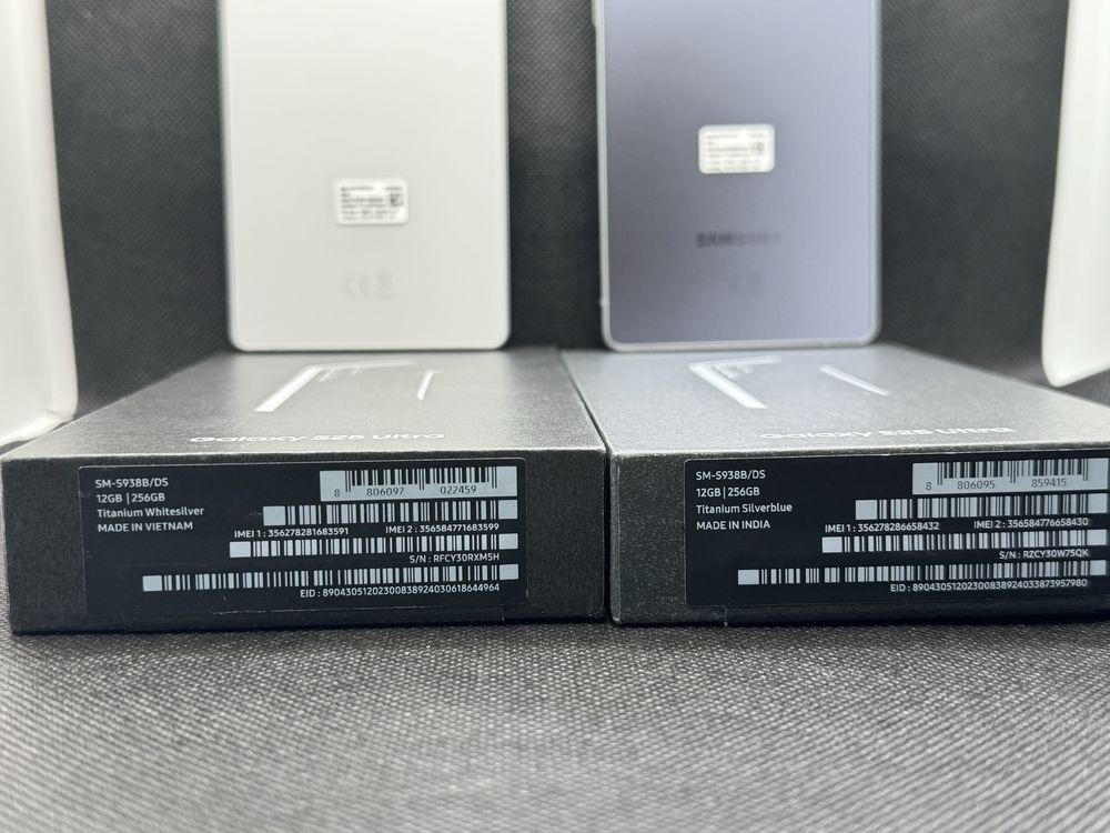 Samsung S25 Ultra Pret 4000 lei