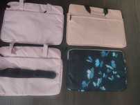 Geanta laptop 4 modele