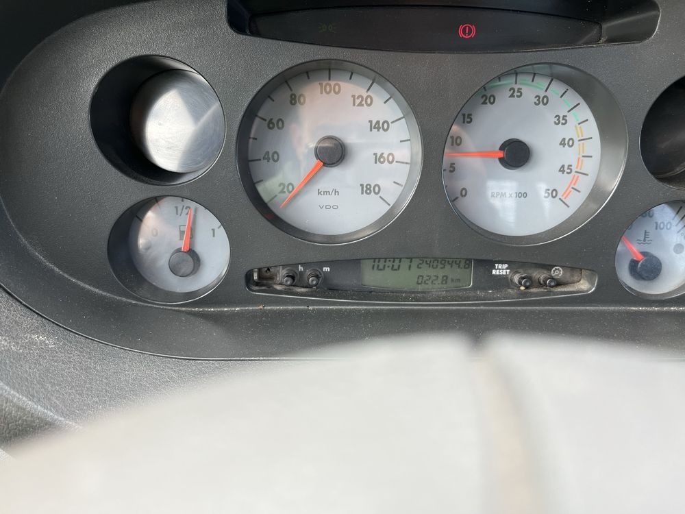 Iveco 35c9 самосвал