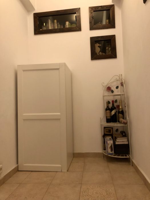 Garsoniera de vanzare Floreasca direct proprietar