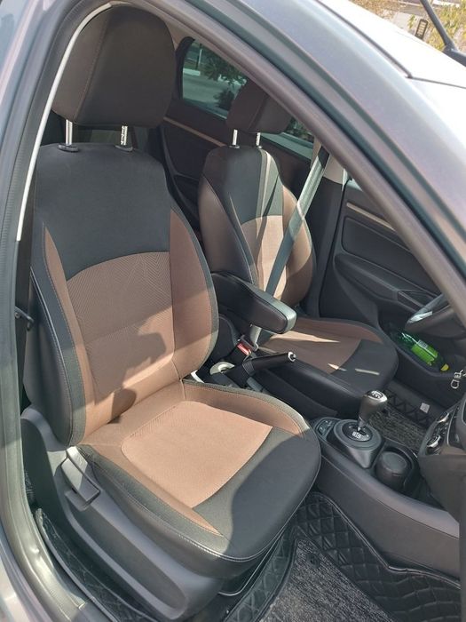 Продается Lada Vesta