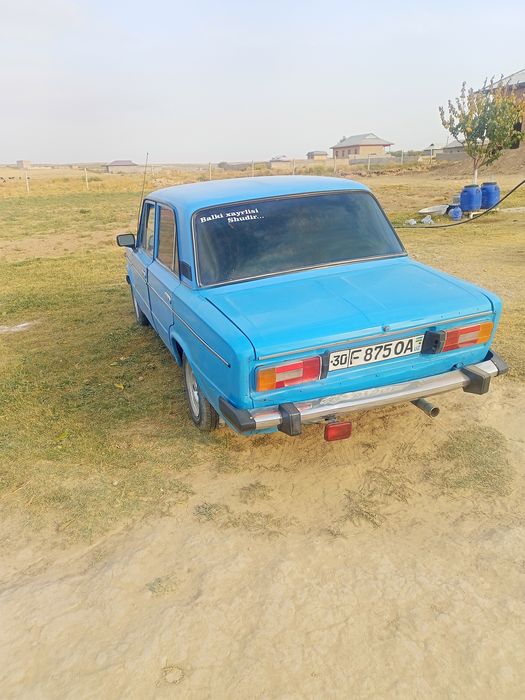 JUGULI kafolati bilan