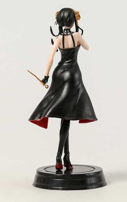 Figurina Spy Family Yor Forger 21 cm anime