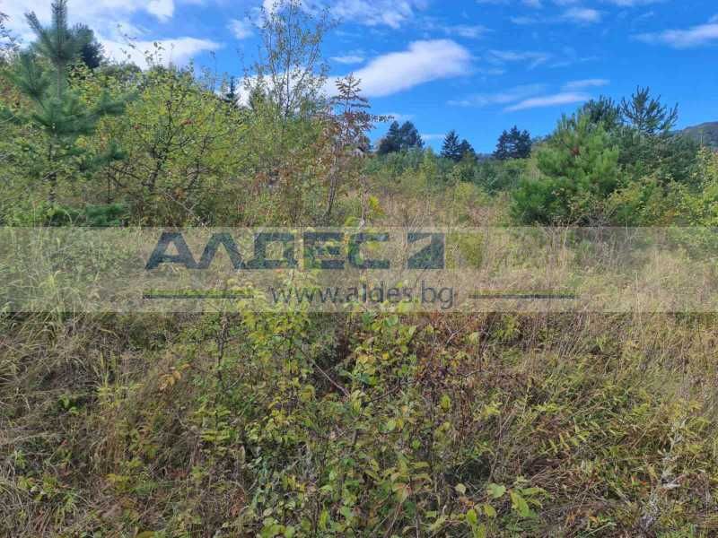 Продава се Парцел в София, в.з. Горна баня - 3000 кв.м за 70 €/кв.м - Снимка #9