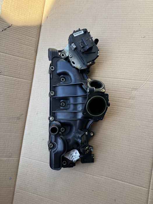 Galerie admisie alfa romeo Giulia si Stelvio