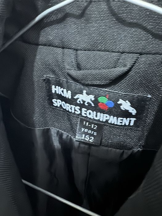 Vand sacou copii-12 ani/ 146-152 cm