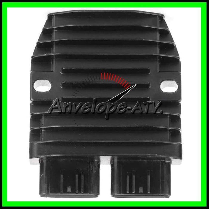 Releu Incarcare atv LINHAI 400 500 550 cod Original 71603