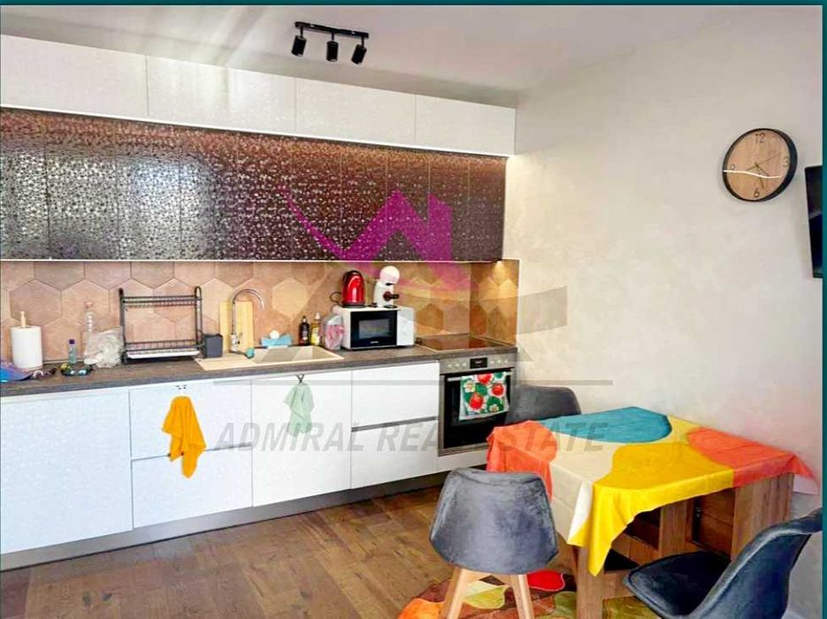 Градско Бижу! Студио- Център