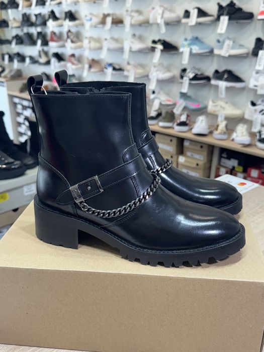 Botine Clark’s Dama - 40