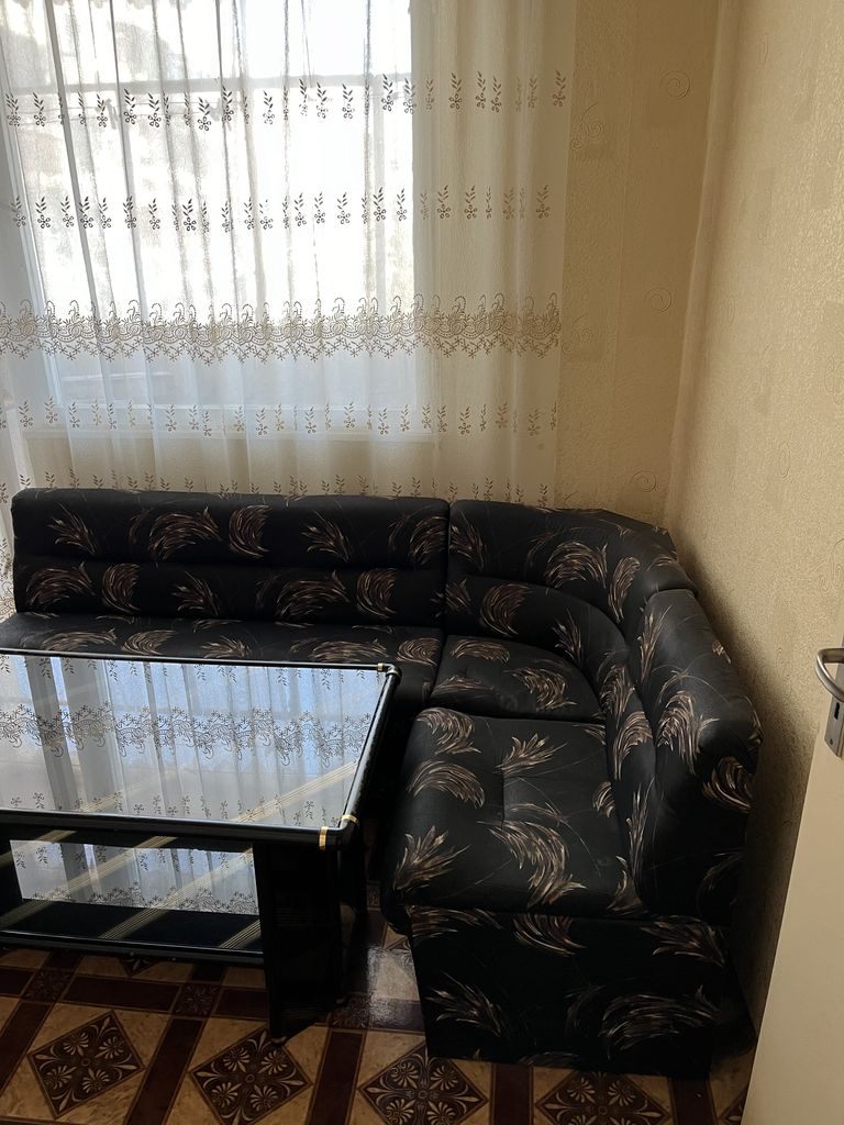 Продава се Едностаен апартамент в Каварна - 38 кв.м за 914 €/кв.м - Снимка #2