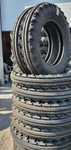 5.50-16 marca BKT noi cu garantie 2 ani 2WYX avem si altele