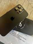 Vand iphone 16 Pro max 512 GB 100% Baterie