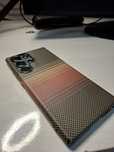 samsung s 23 ultra 256 gb ideal