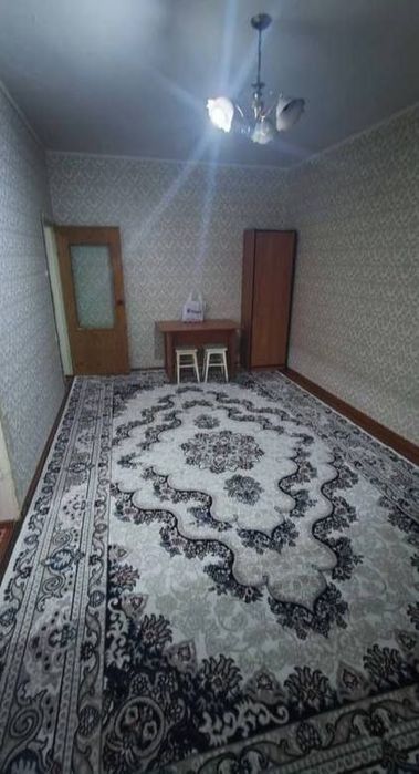 Chilonzor metro sheriklikka kvartira