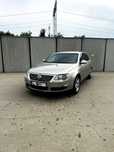 Volkswagen Passat B6-2.0TDI (BMP)