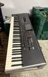 Pa4x oriental 76