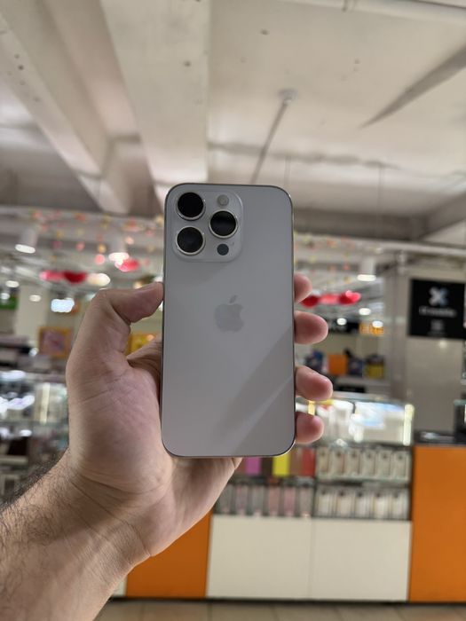 Iphone 14 pro 128gb