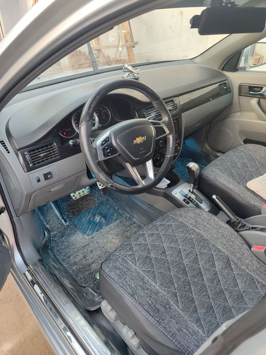 Жентра сотилади 2015