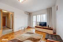 INVESTITIE - 2 camere decomandat, 57 mp, la Piata Muncii-Baba Novac