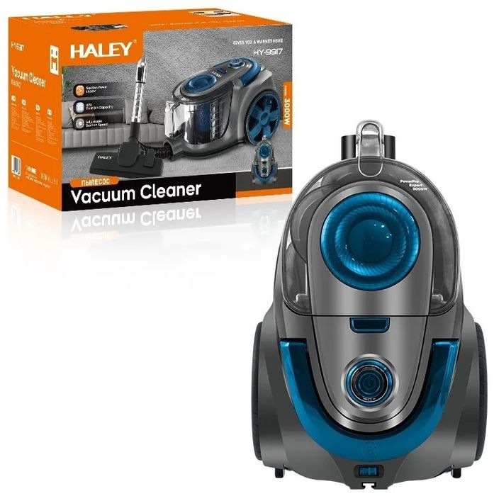 Пылесос, робот пылесос, беспроводной пылесос, купить пылесос, пылесос