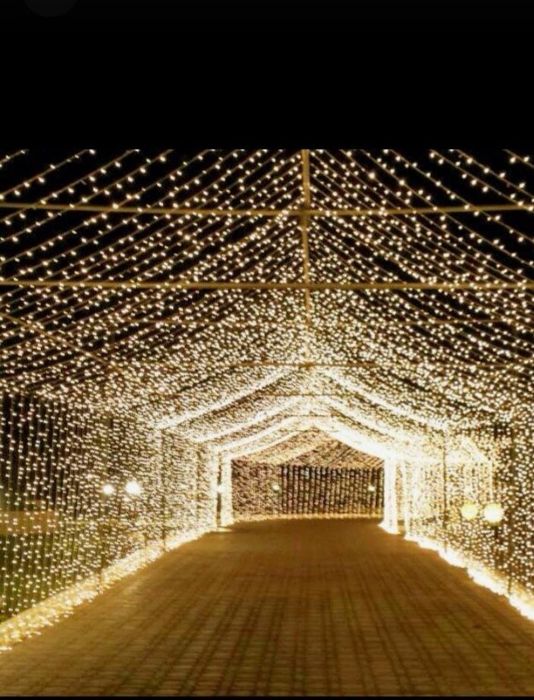 Игрушки для нового года