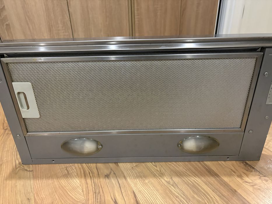Продавам Абсорбатор Beko