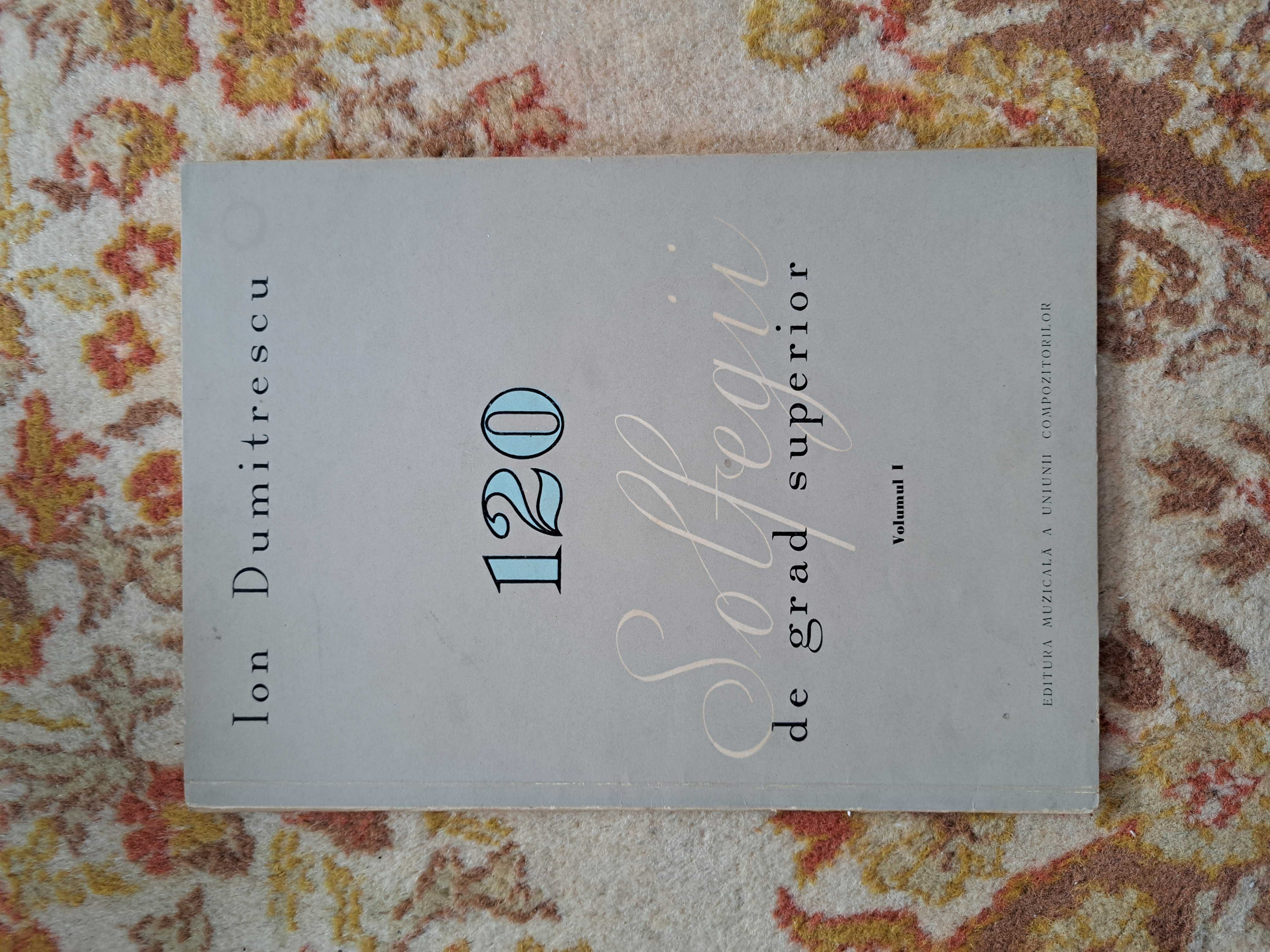 Partituri de muzica rare pt pian - suplimentare