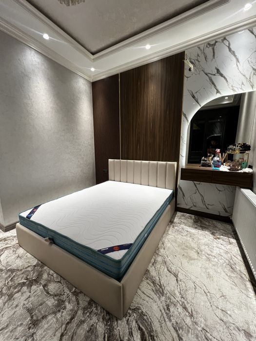 Kravat kravat 2 kishilik