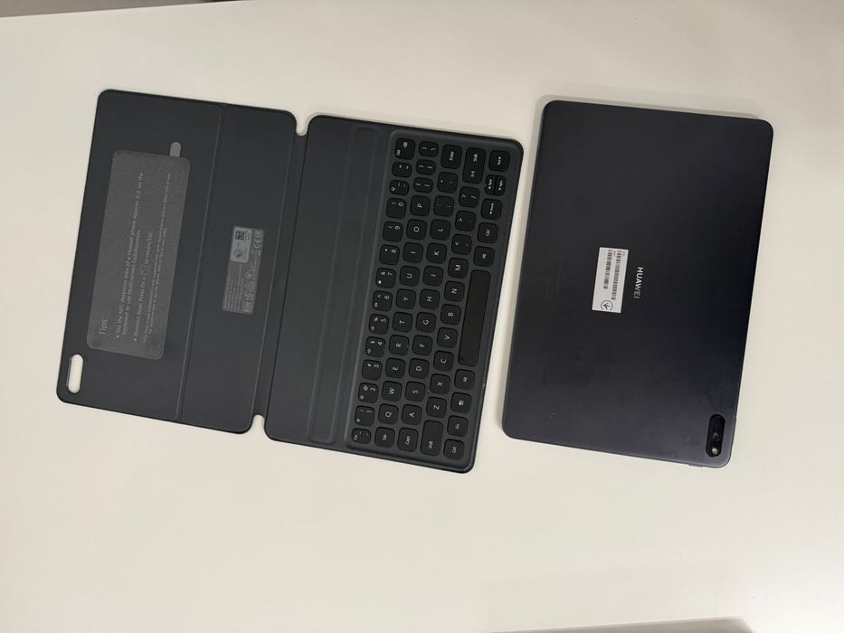 HUAWEI MatePad 11 , ca noua !