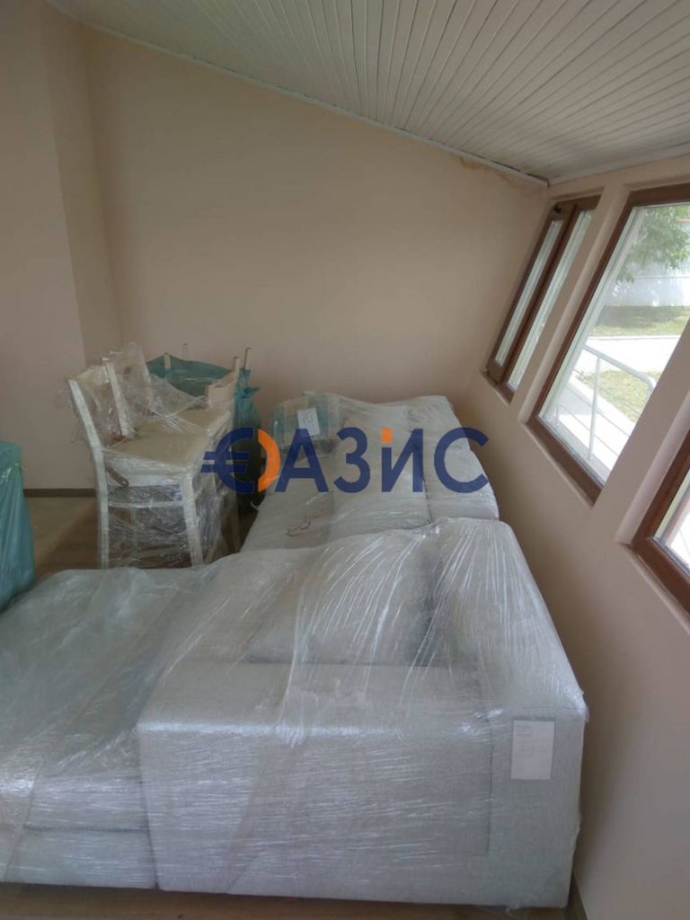 Продава се Къща в с. Детелина, Област Варна - 370 кв.м за 595 €/кв.м - Снимка #8