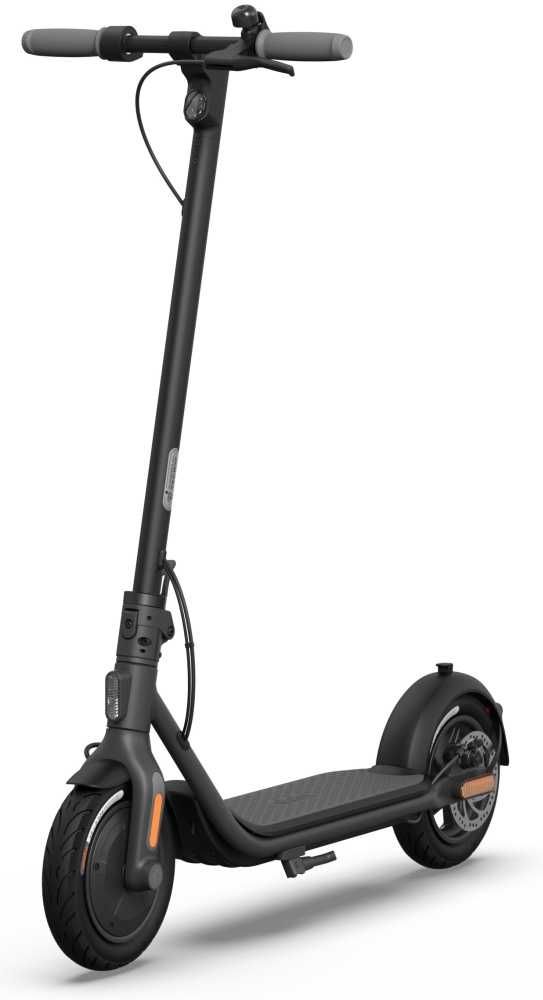 Самокат Ninebot F20A