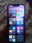 Iphone 13 xolati ideal
