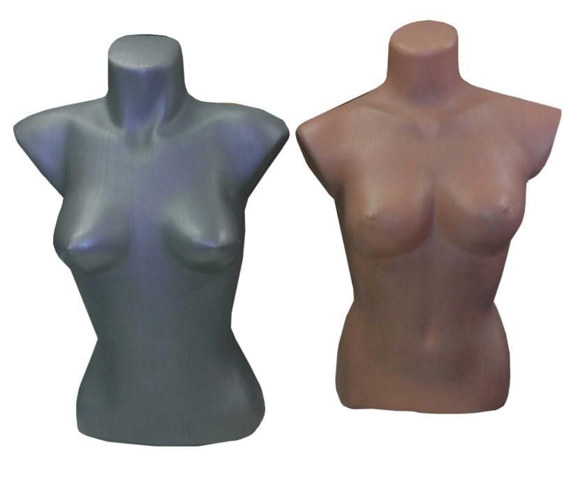 Оборудване за магазин за дрехи