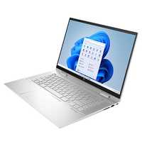 Hp Envy x360 Convertible laptop продаётся