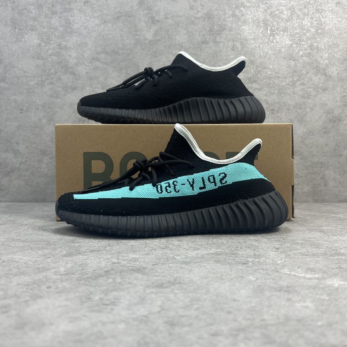 Adidas Yeezy Boost 350 V2 Sky Blue - 40/41