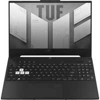 ASUS Tuf Dash F15 FX517Z (i7 12650H & RTX 3060)